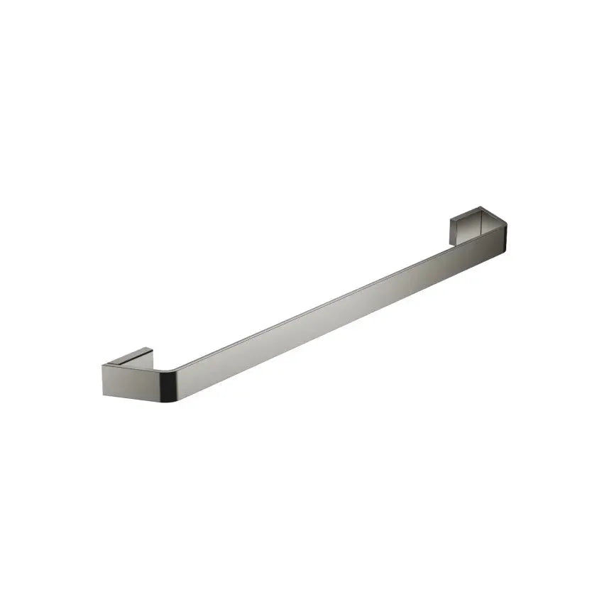 Dornbracht CL.1 Towel Bar by Dornbracht