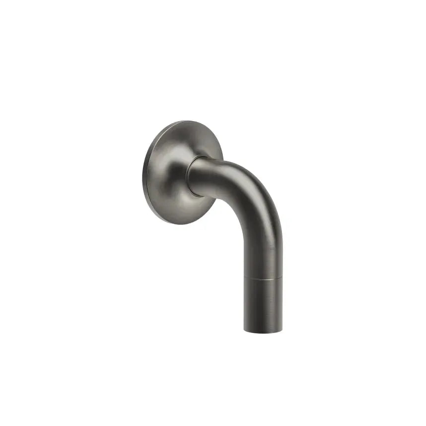 Dornbracht Vaia Wall Elbow by Dornbracht