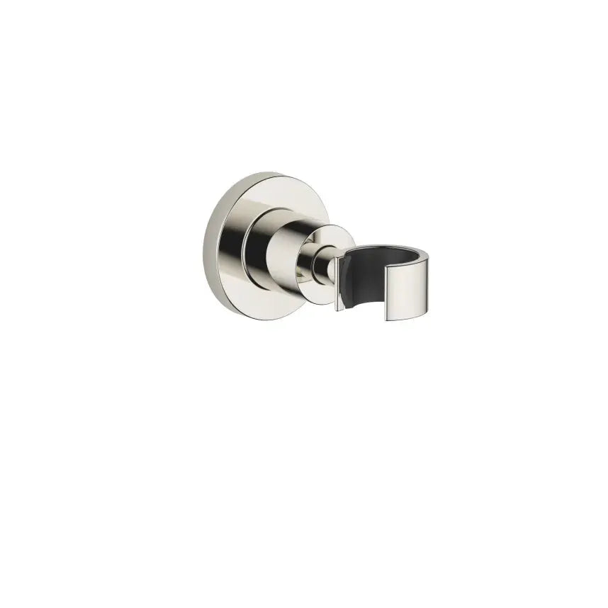 Dornbracht Tara Wall Bracket by Dornbracht