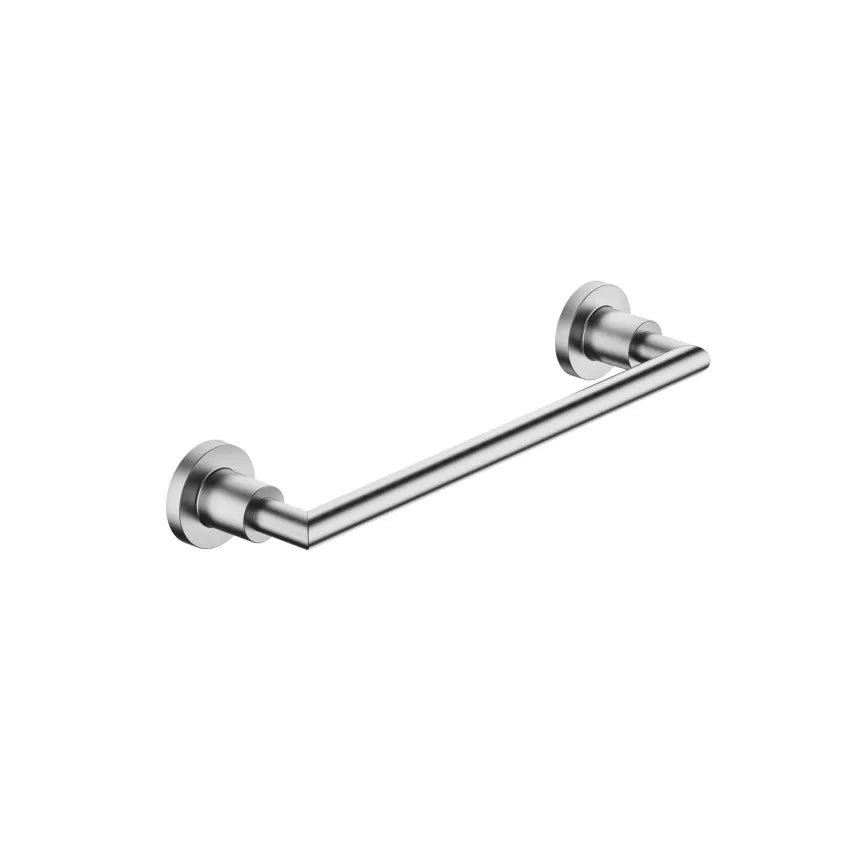 Dornbracht Tara Towel Bar