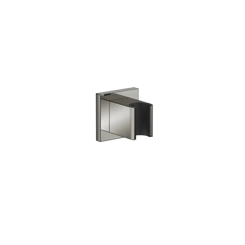 Dornbracht SERIES SPECIFIC Wall Bracket by Dornbracht