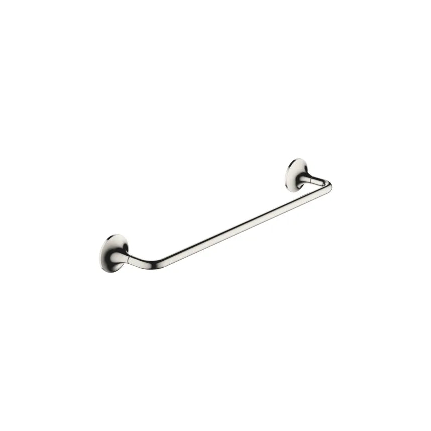 Dornbracht VAIA Towel Bar