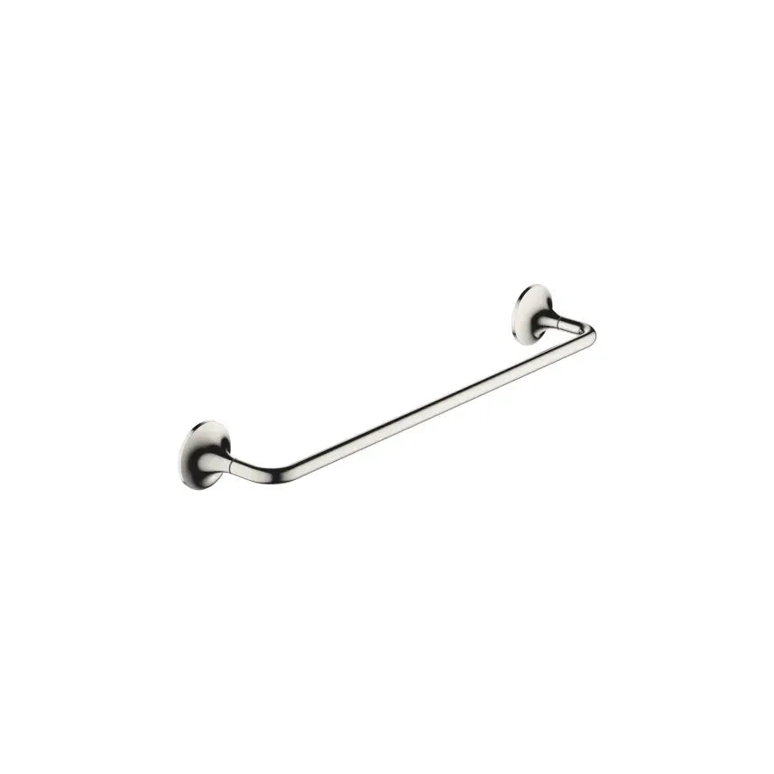 Dornbracht VAIA Towel Bar by Dornbracht