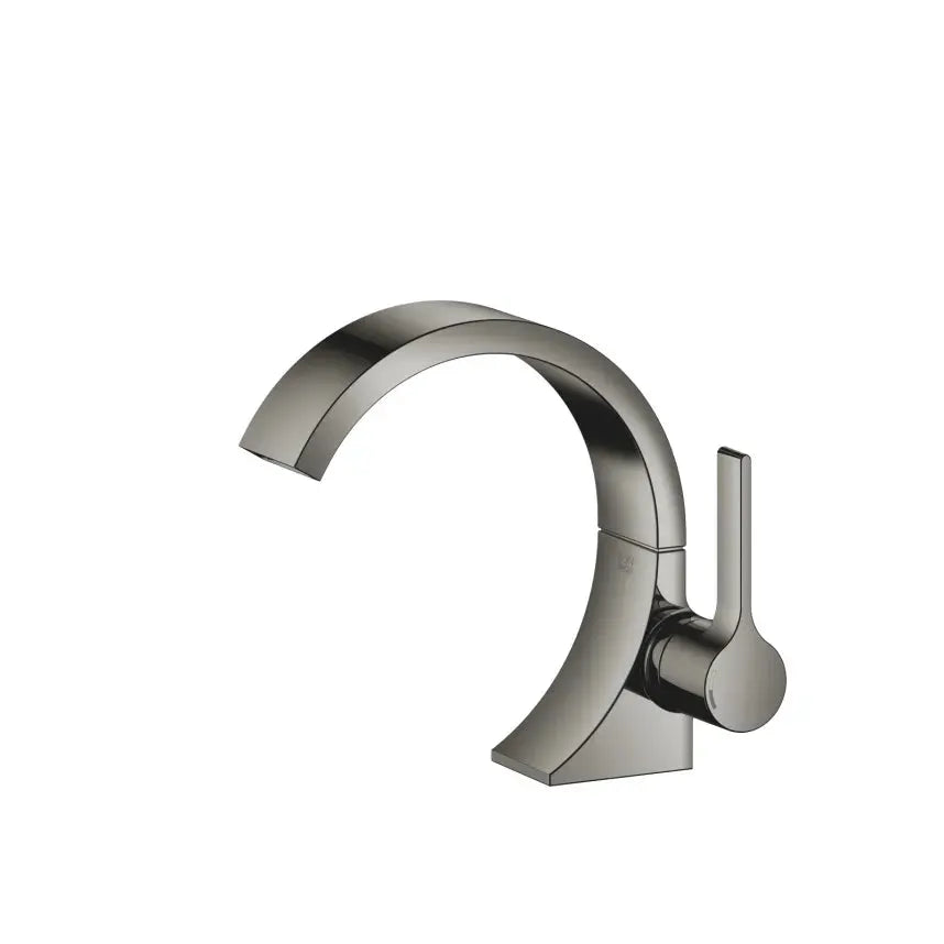 Dornbracht CYO Single-Lever Lavatory Mixer without Drain by Dornbracht