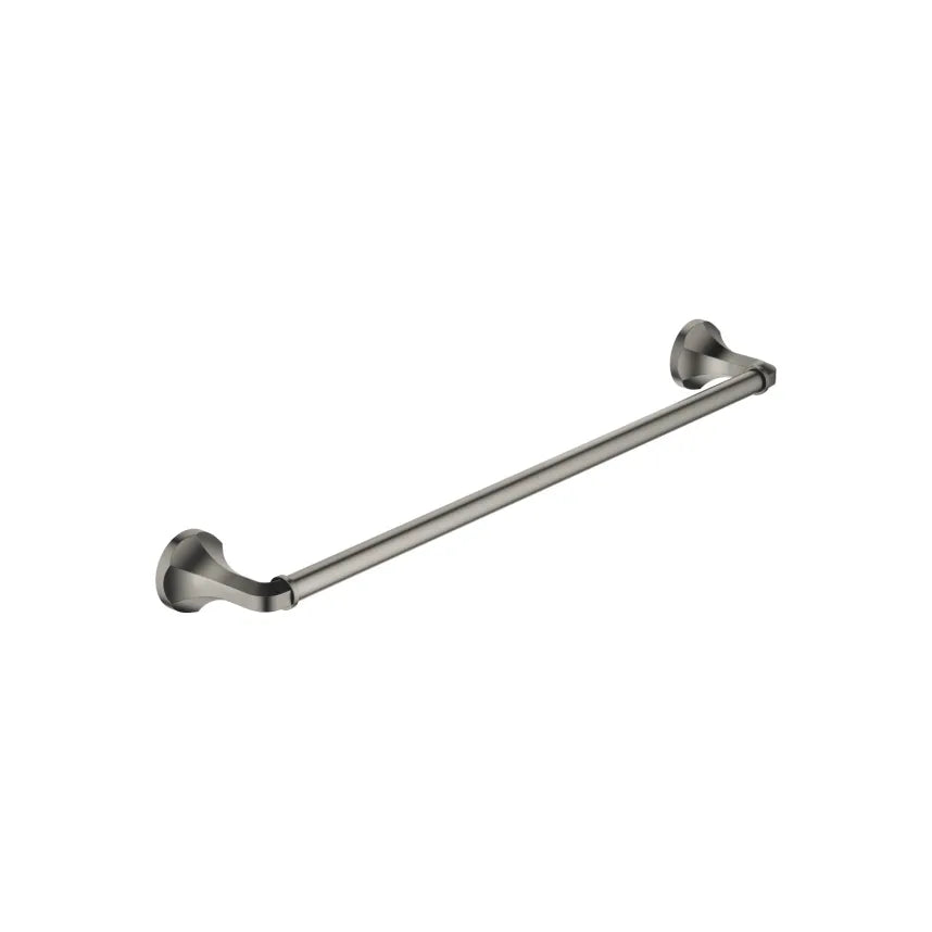 Dornbracht Madison Towel Bar