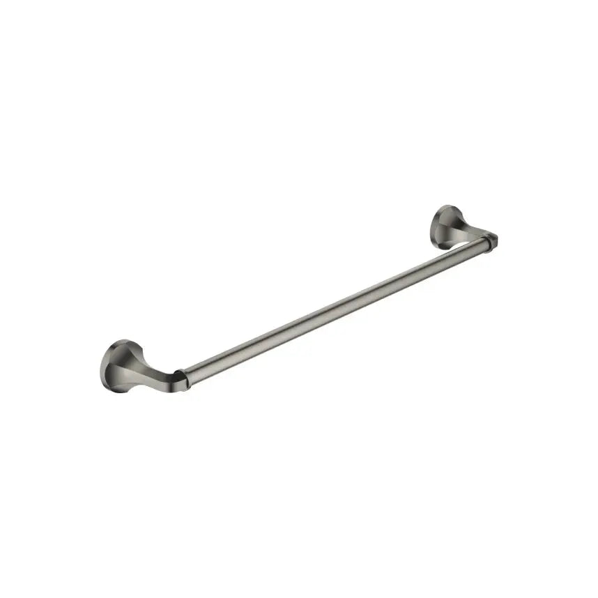 Dornbracht Madison Towel Bar by Dornbracht