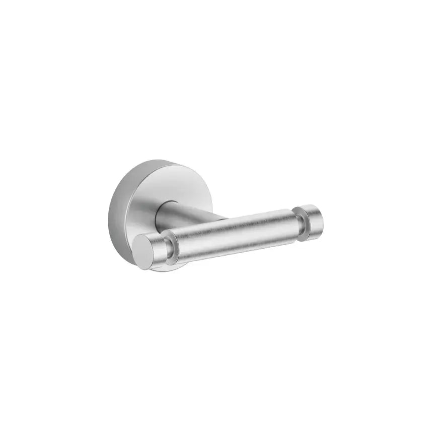 Dornbracht SERIES SPECIFIC Hook Two-Piece by Dornbracht