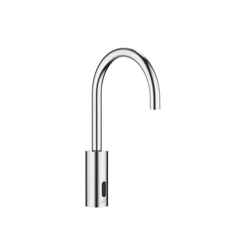 Dornbracht SERIES SPECIFIC Lavatory Touchfree Faucet without Drain Set