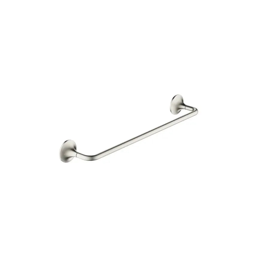 Dornbracht VAIA Towel Bar by Dornbracht