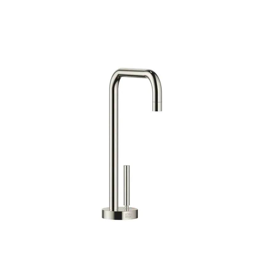 Dornbracht META SQUARE Hot & Cold Water Dispenser by Dornbracht