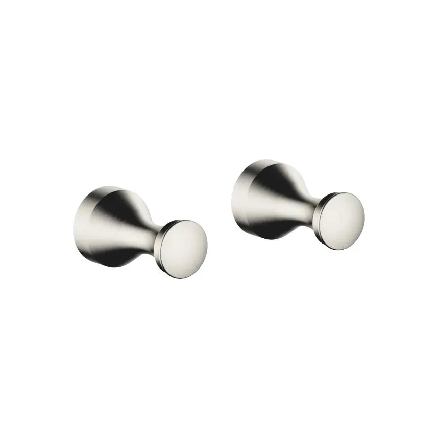Dornbracht Madison Hook by Dornbracht