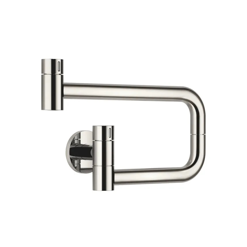 Dornbracht TARA ULTRA Pot Filler Cold Water Valve