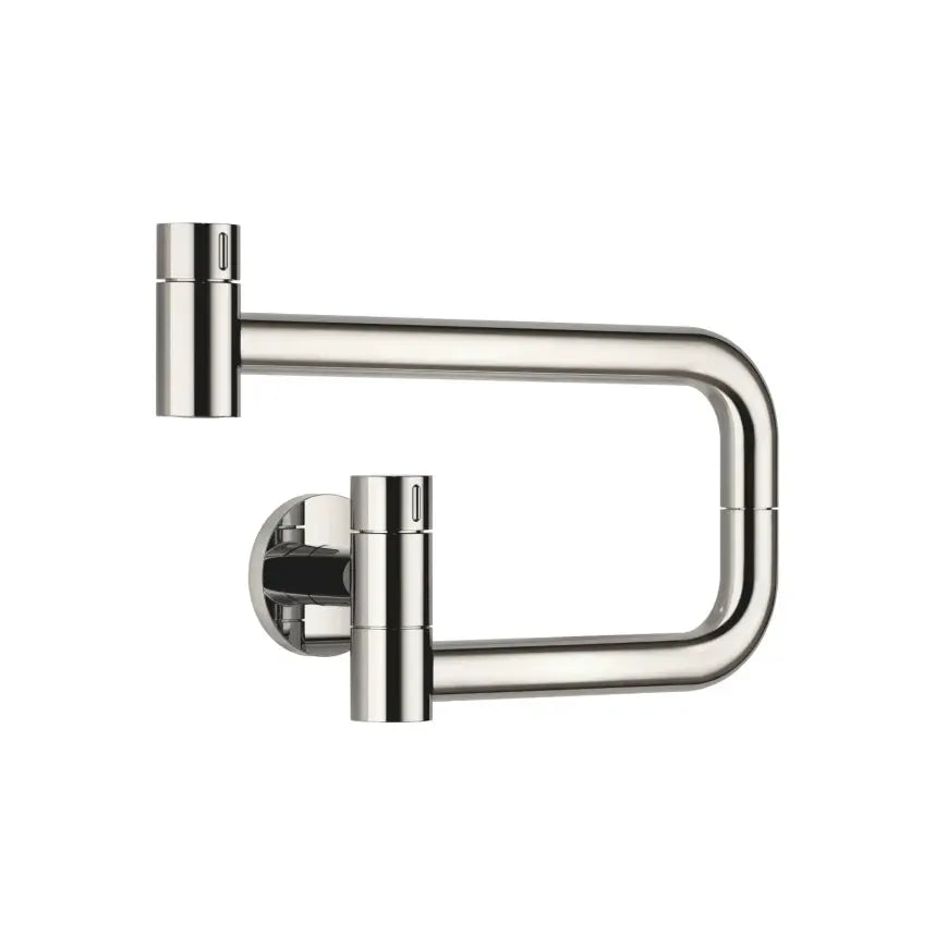 Dornbracht TARA ULTRA Pot Filler Cold Water Valve by Dornbracht