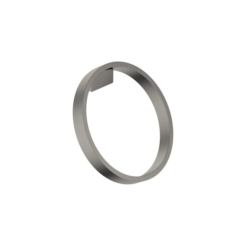 Dornbracht CYO Towel Ring Round