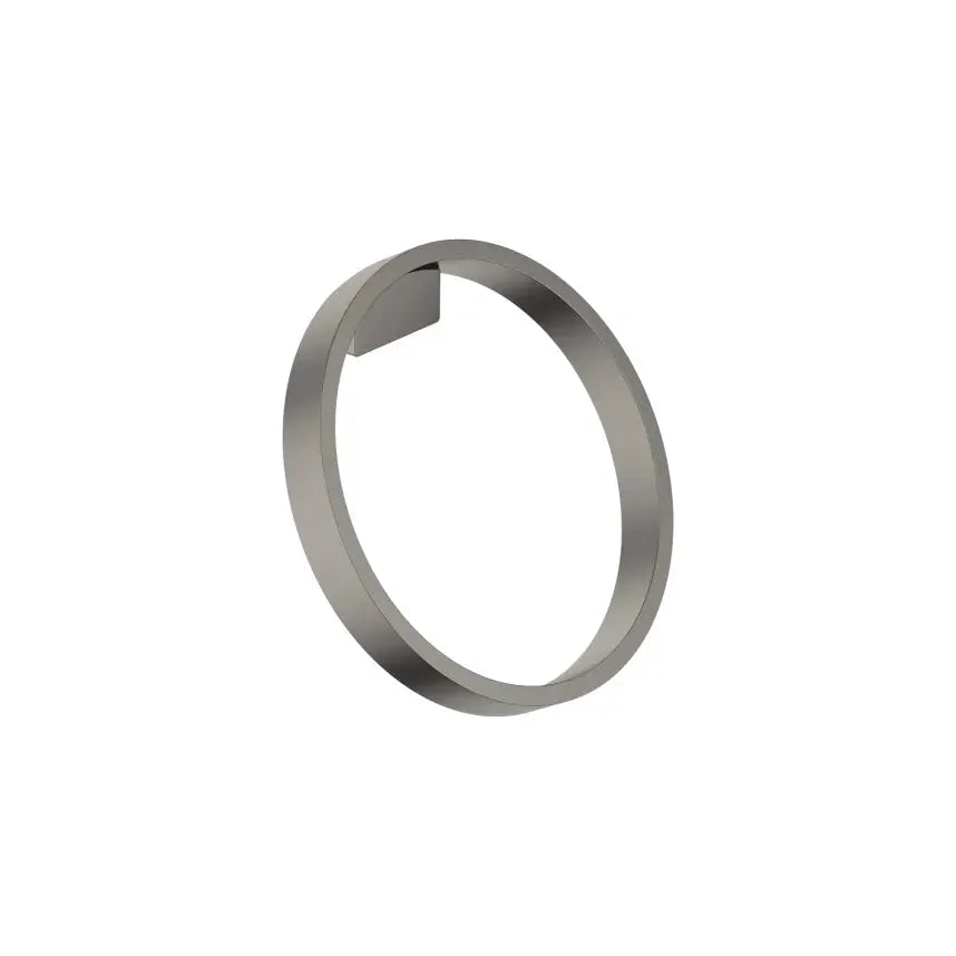 Dornbracht CYO Towel Ring Round by Dornbracht