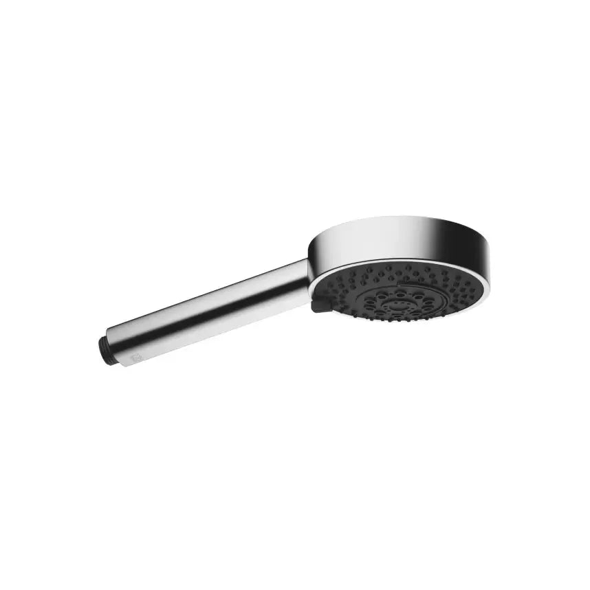 Dornbracht SERIES VARIOUS Hand Shower by Dornbracht