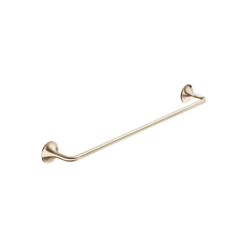 Dornbracht VAIA Towel Bar by Dornbracht