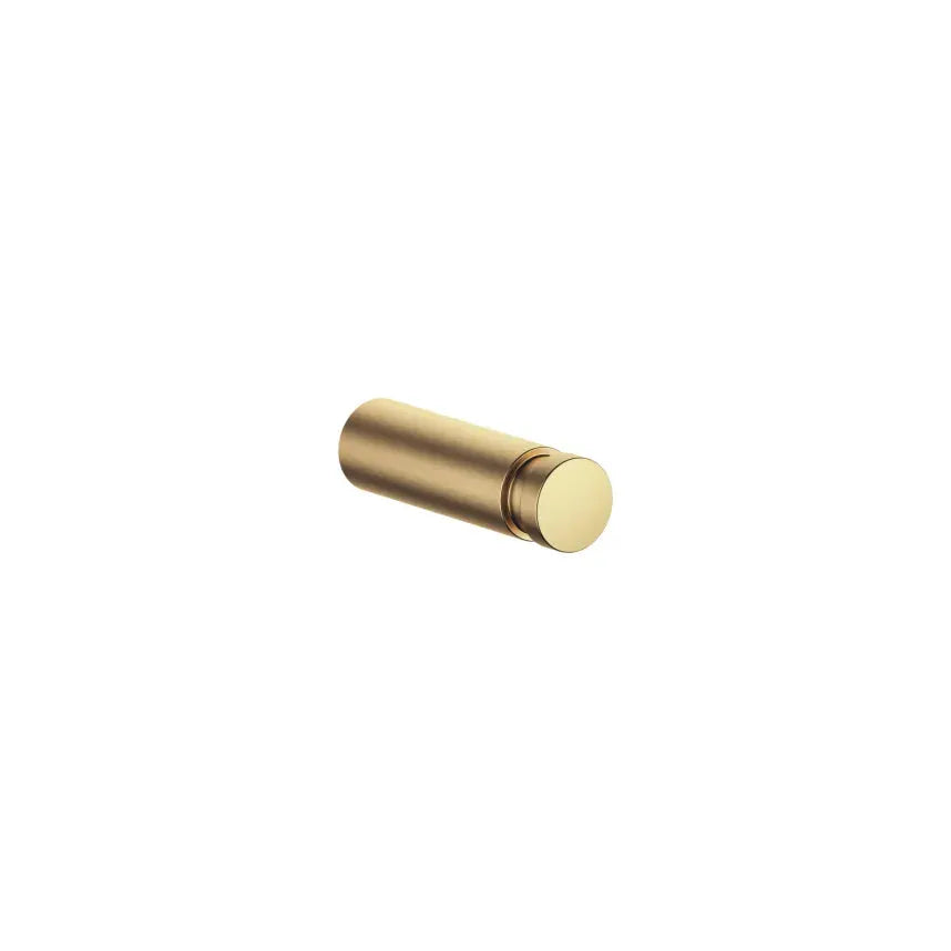 Dornbracht SERIES VARIOUS Hook by Dornbracht