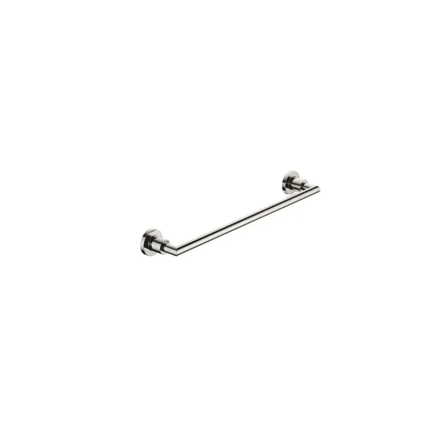 Dornbracht Tara Towel Bar by Dornbracht