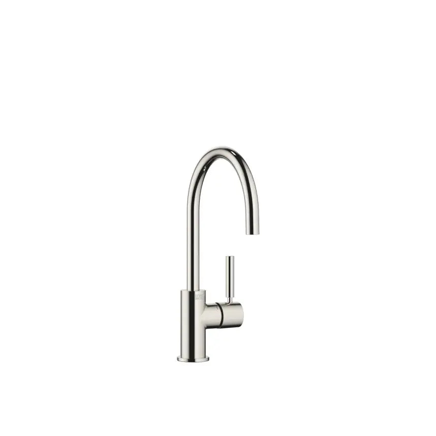 Dornbracht TARA Bar Tap Single-Lever Mixer by Dornbracht