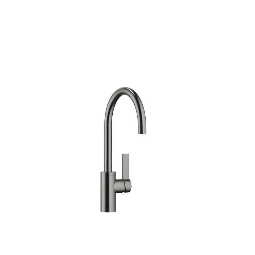 Dornbracht TARA ULTRA Single-Lever Mixer by Dornbracht