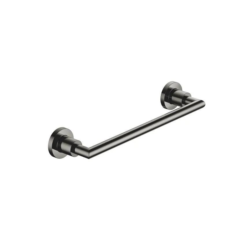 Dornbracht Tara Towel Bar