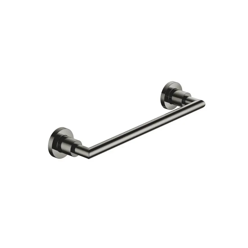 Dornbracht Tara Towel Bar by Dornbracht