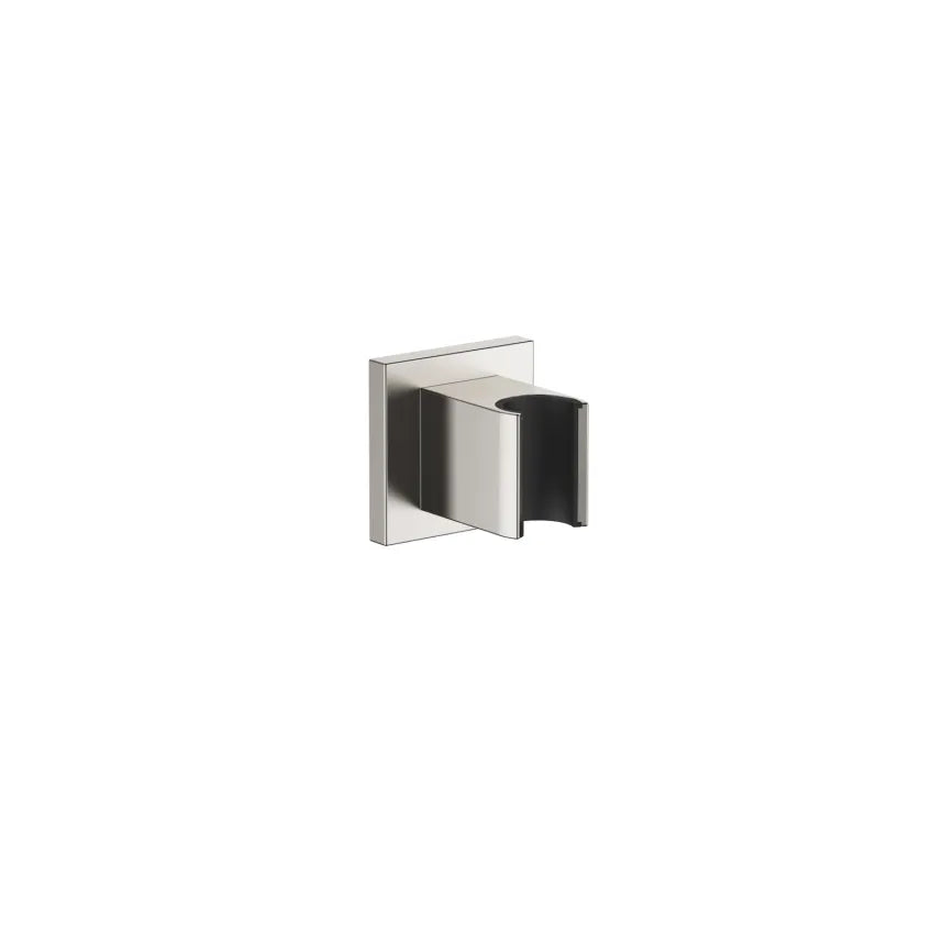 Dornbracht SERIES SPECIFIC Wall Bracket