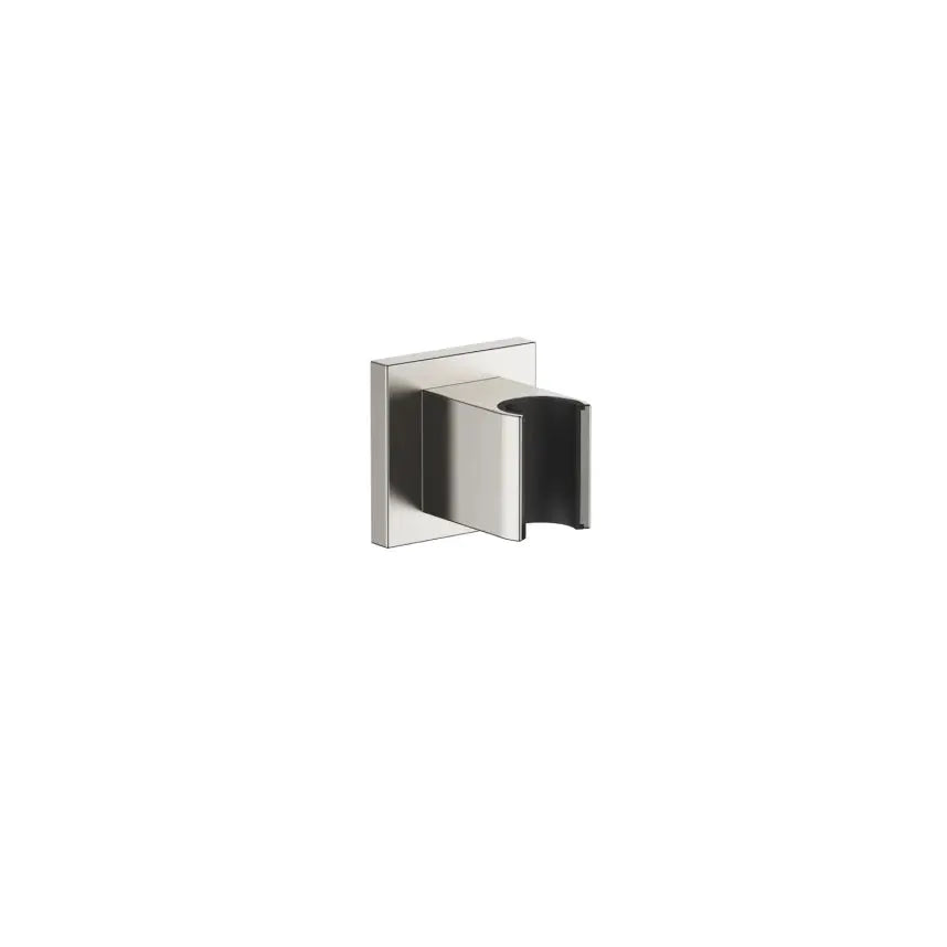 Dornbracht SERIES SPECIFIC Wall Bracket by Dornbracht