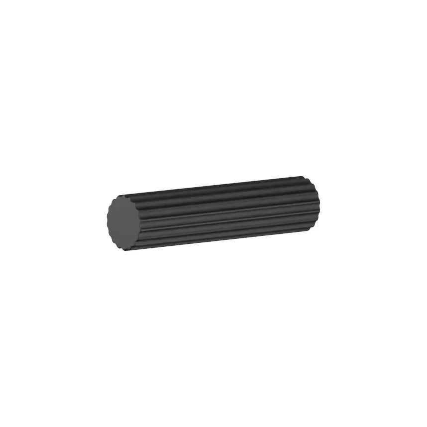 Dornbracht Tara Lever by Dornbracht