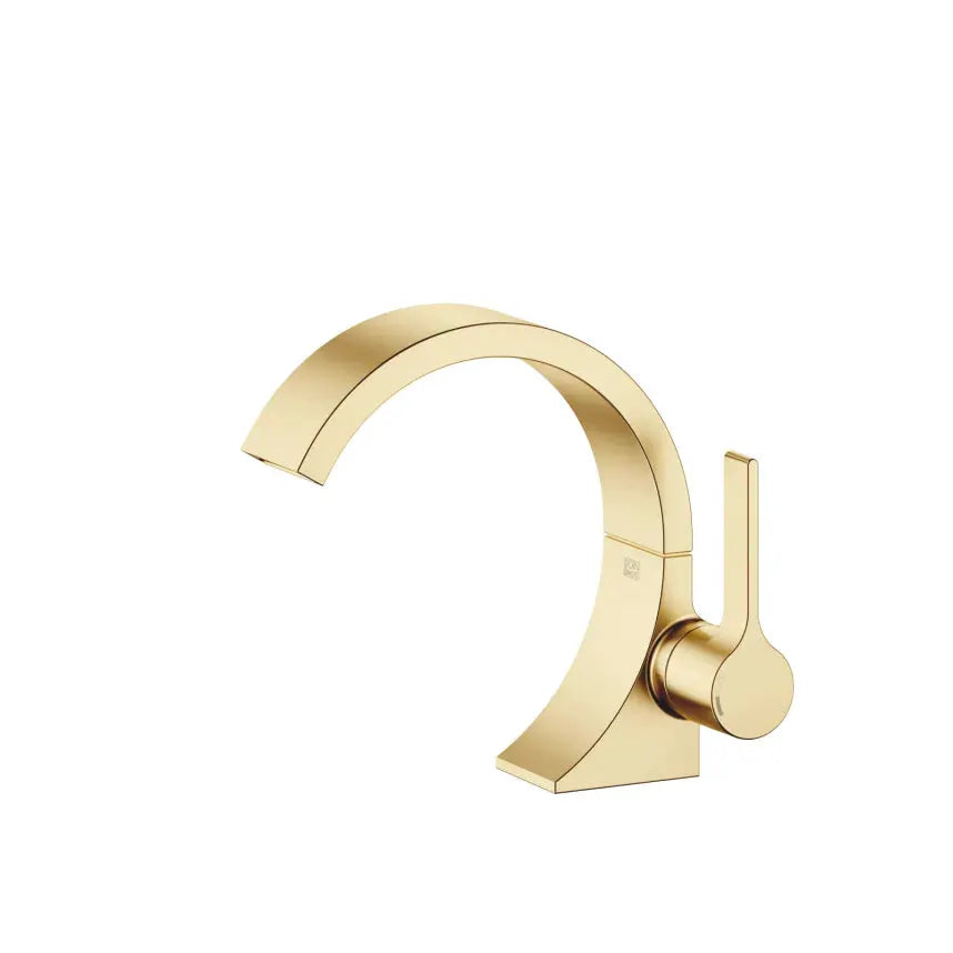 Dornbracht CYO Single-Lever Lavatory Mixer without Drain by Dornbracht