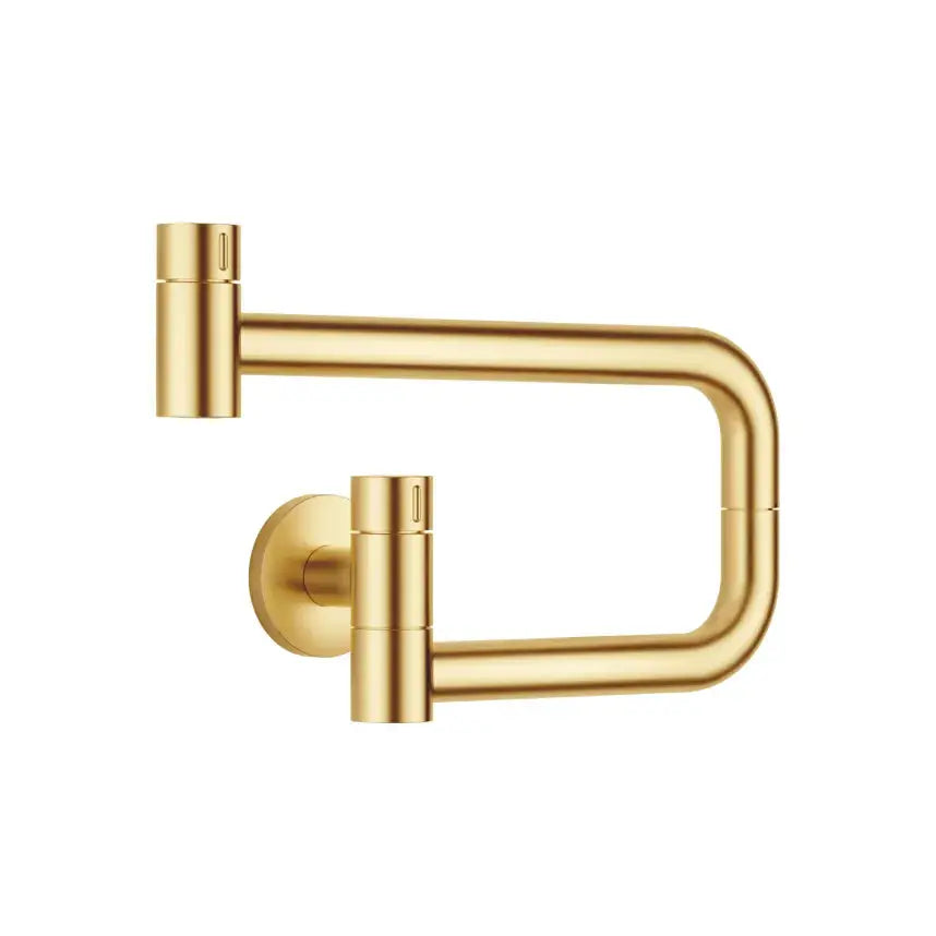 Dornbracht TARA ULTRA Pot Filler Cold Water Valve by Dornbracht