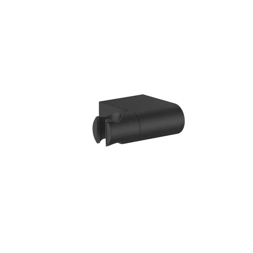 Dornbracht SERIES VARIOUS Wall Bracket Pivotable by Dornbracht