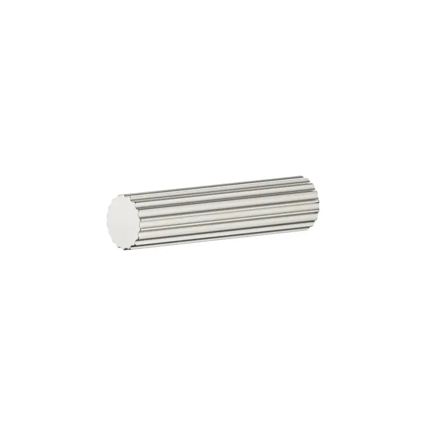 Dornbracht Tara Lever by Dornbracht