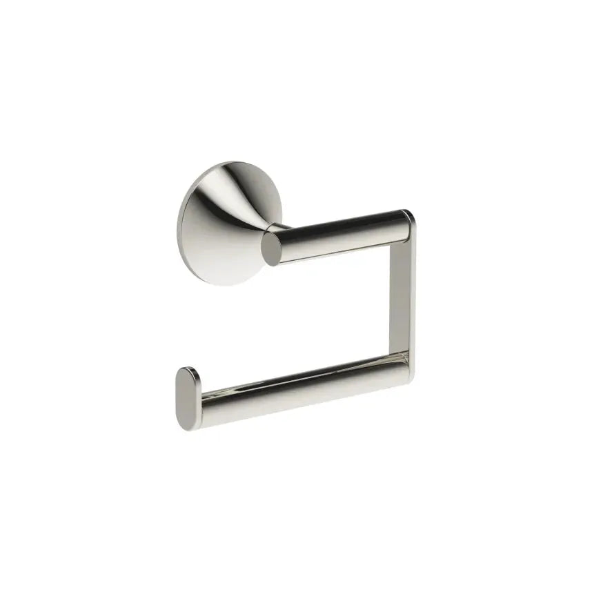 Dornbracht VAIA Tissue Holder without Cover by Dornbracht