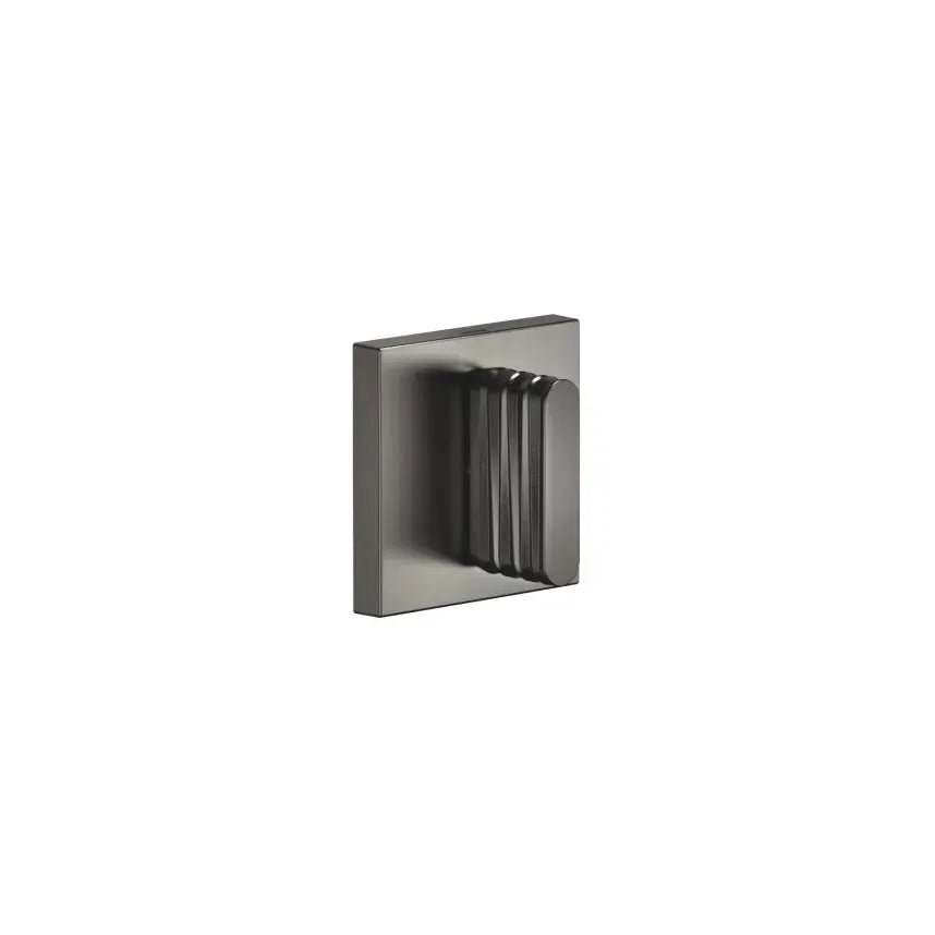 Dornbracht CL.1 Volume Control Counter-Clockwise Closing Hot 1/2" by Dornbracht