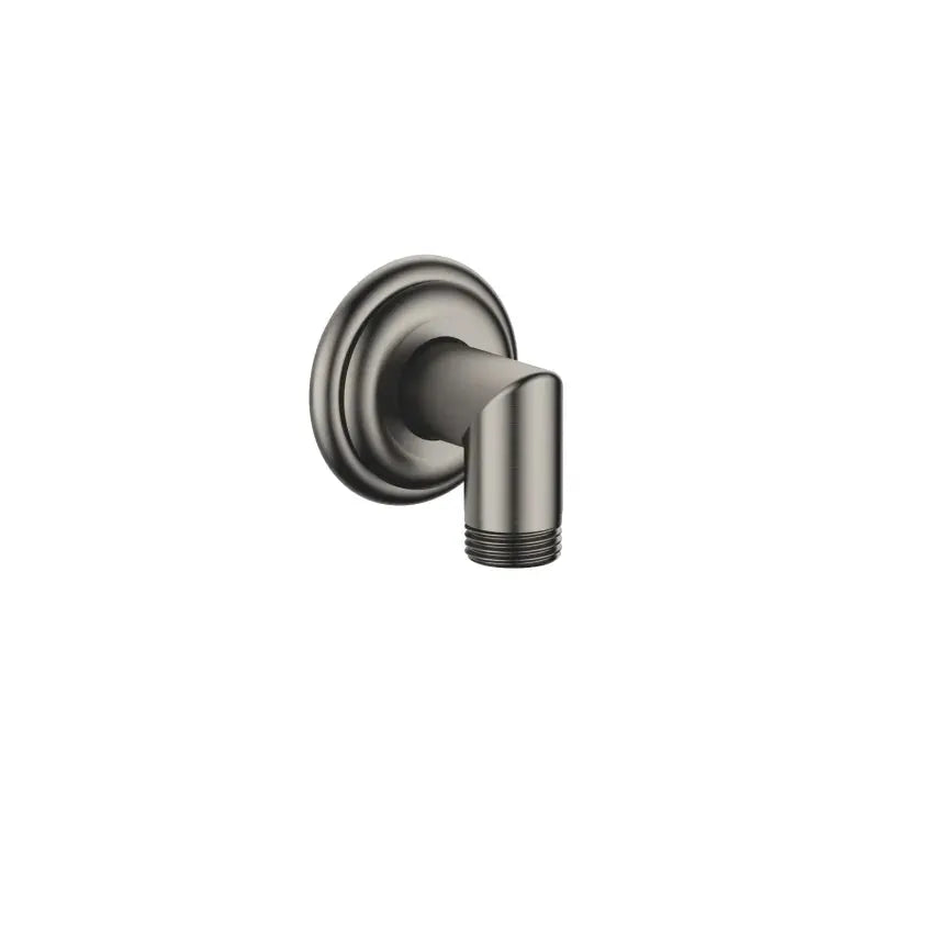 Dornbracht Madison Wall Elbow by Dornbracht