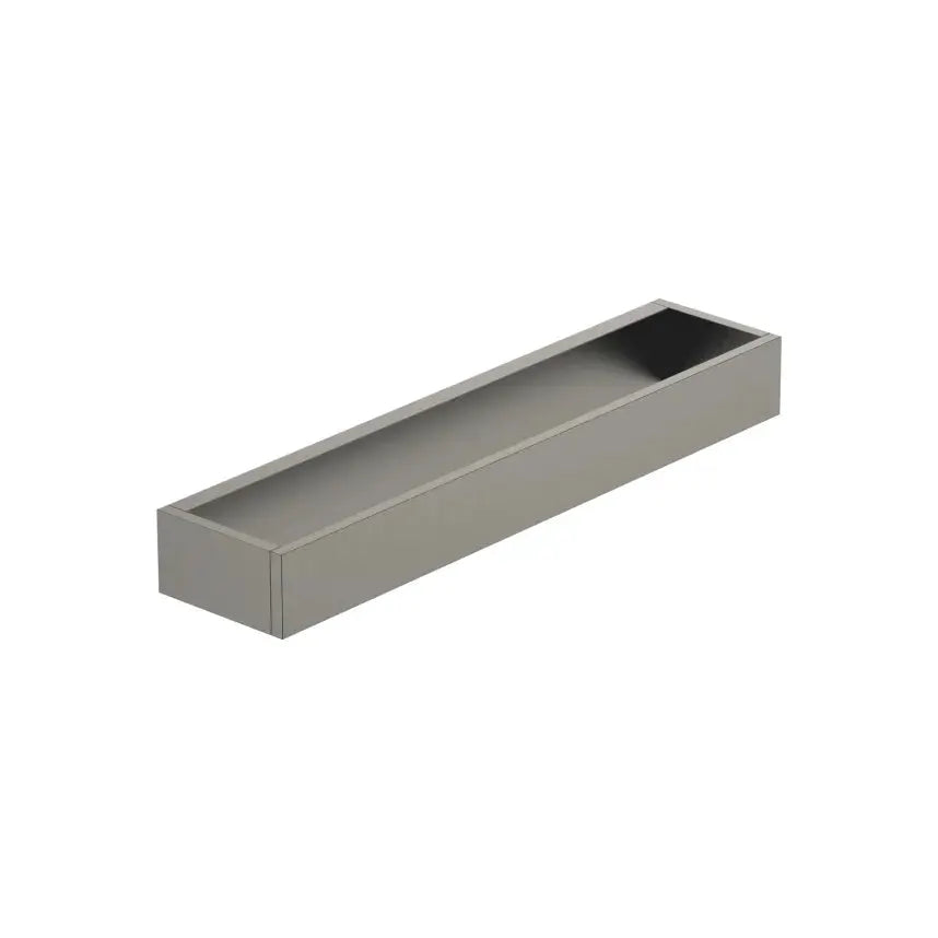 Dornbracht SERIES SPECIFIC Towel Bar by Dornbracht