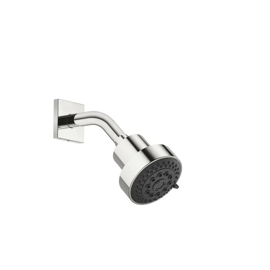 Dornbracht SERIES SPECIFIC Showerhead by Dornbracht