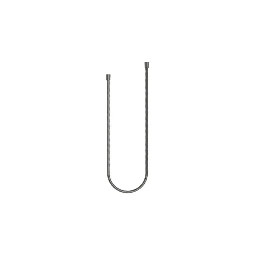 Dornbracht SERIES VARIOUS Metal Shower Hose 1/2" x 1/2" x 49-1/4" by Dornbracht