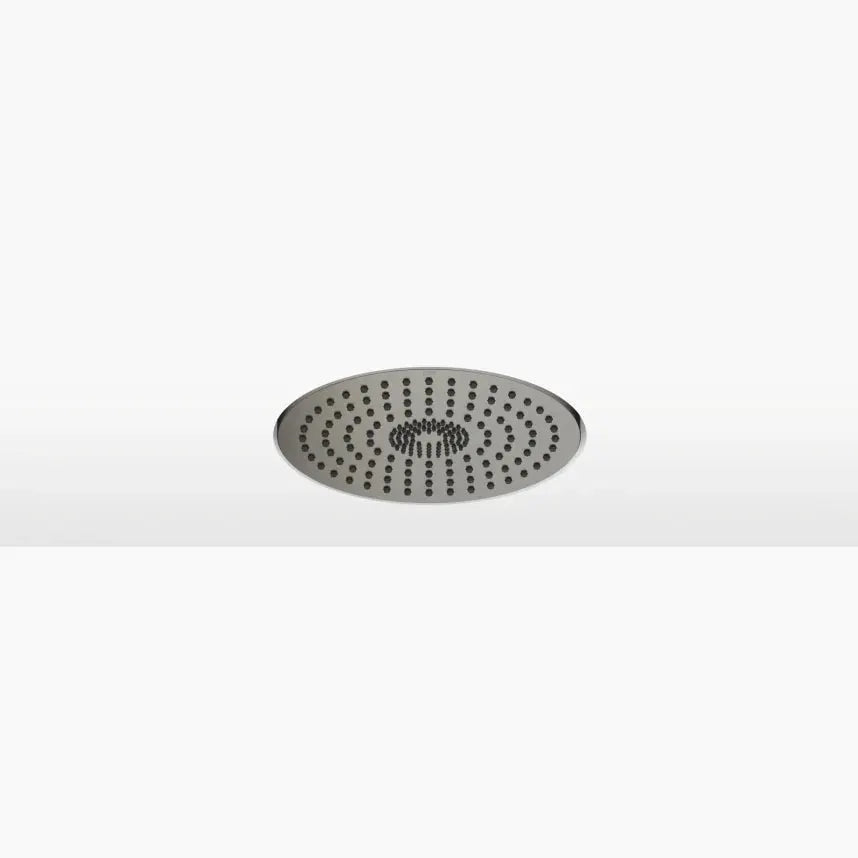 Dornbracht SERIES SPECIFIC Rain Shower , Flush Mounted 11-3/4" by Dornbracht