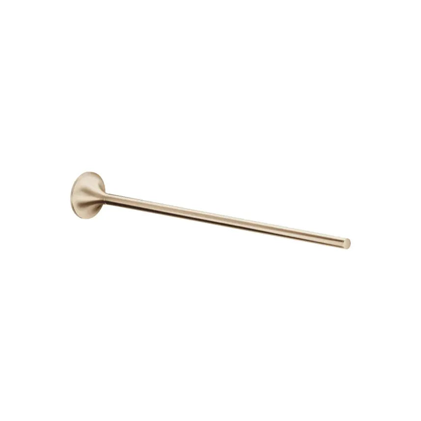 Dornbracht VAIA Towel Bar Single-Arm Fixed by Dornbracht