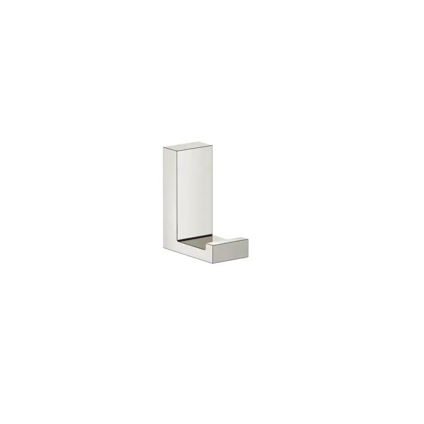Dornbracht SERIES SPECIFIC Hook by Dornbracht