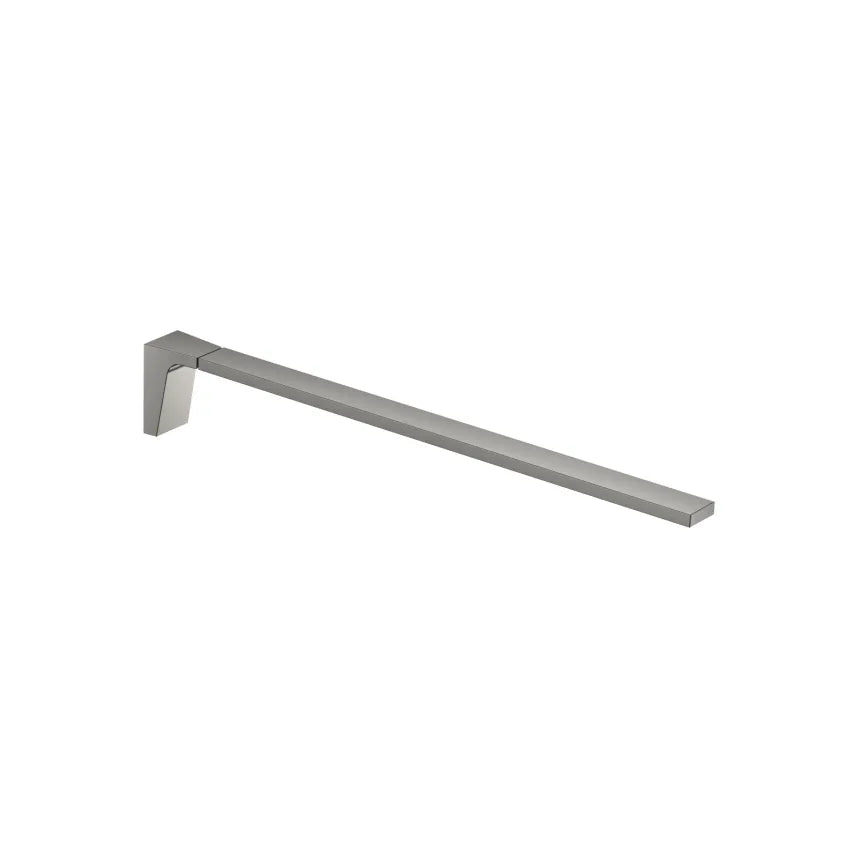 Dornbracht CL.1 Towel Bar Single-Arm Fixed