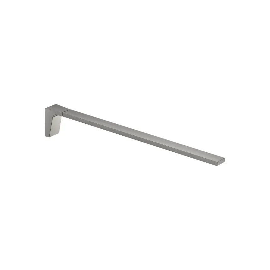 Dornbracht CL.1 Towel Bar Single-Arm Fixed by Dornbracht