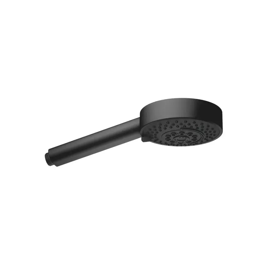 Dornbracht SERIES VARIOUS Hand Shower by Dornbracht