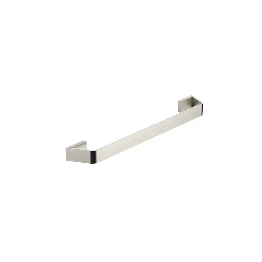 Dornbracht CL.1 Towel Bar by Dornbracht