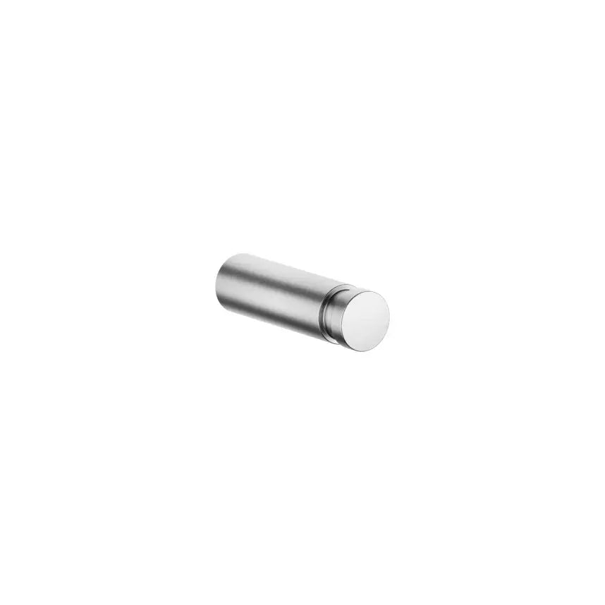 Dornbracht SERIES VARIOUS Hook by Dornbracht