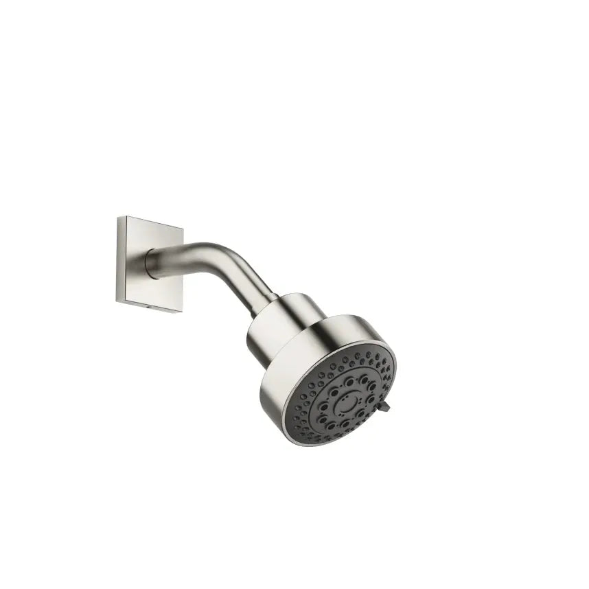 Dornbracht SERIES SPECIFIC Showerhead by Dornbracht