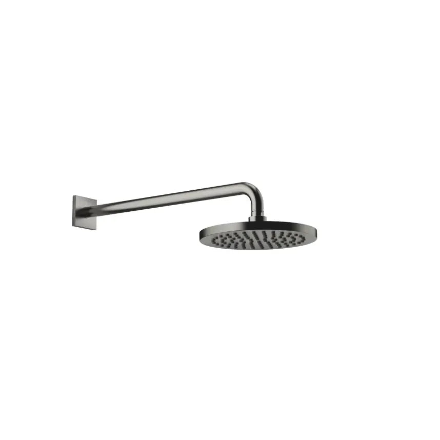 Dornbracht SERIES SPECIFIC Rain Shower Wall-Mounted 8-5/8" by Dornbracht